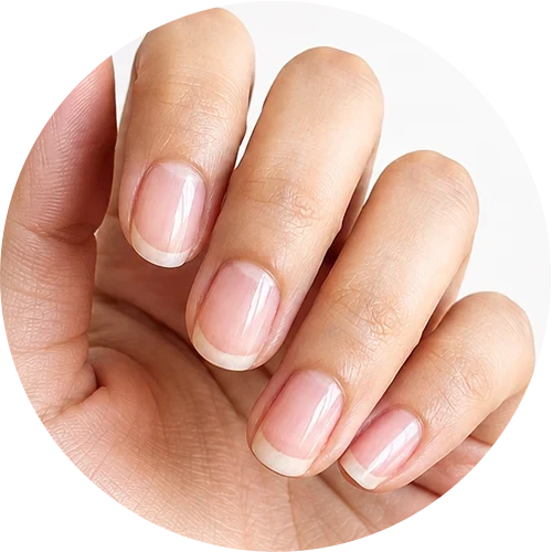 Nail Care