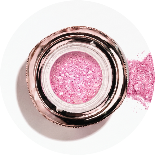 Nail Powders