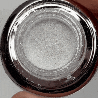 Frozen - Classic Nail Powder