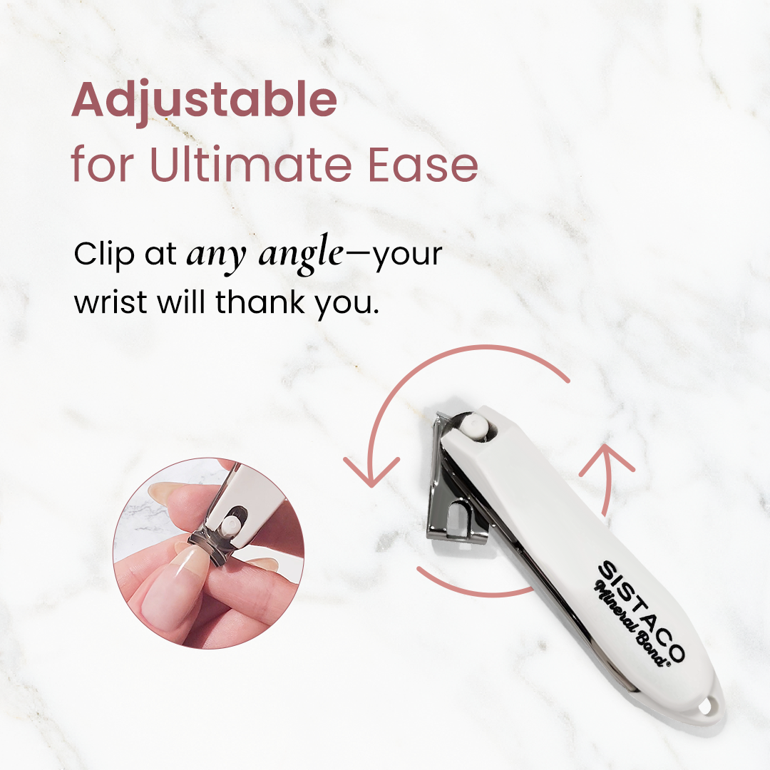 Combo Clippers