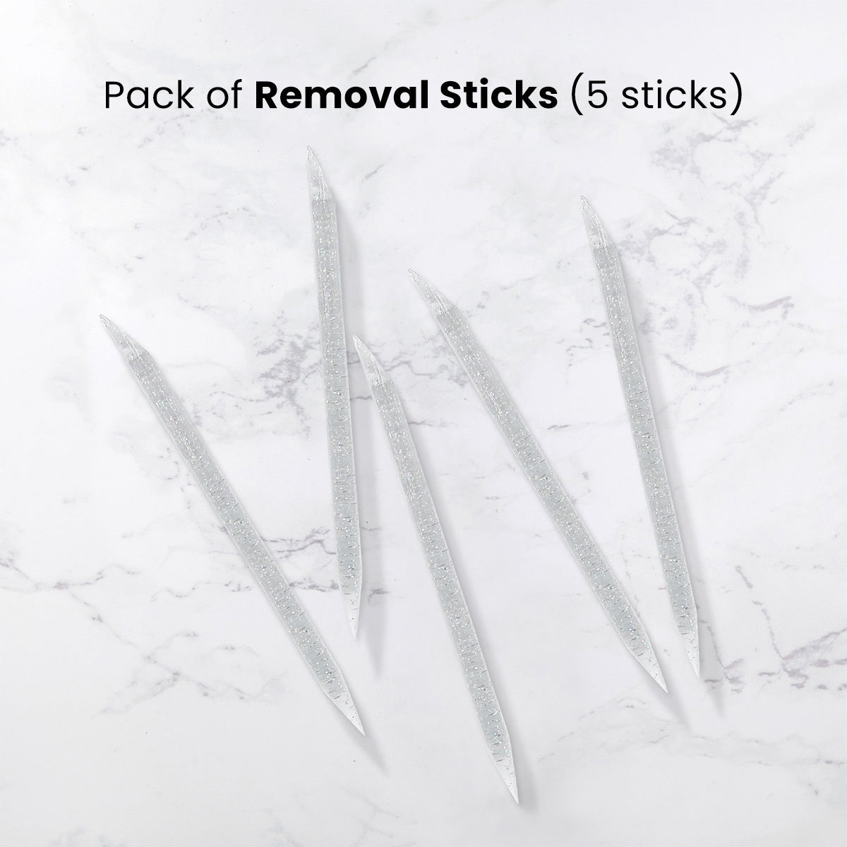Erase Essentials