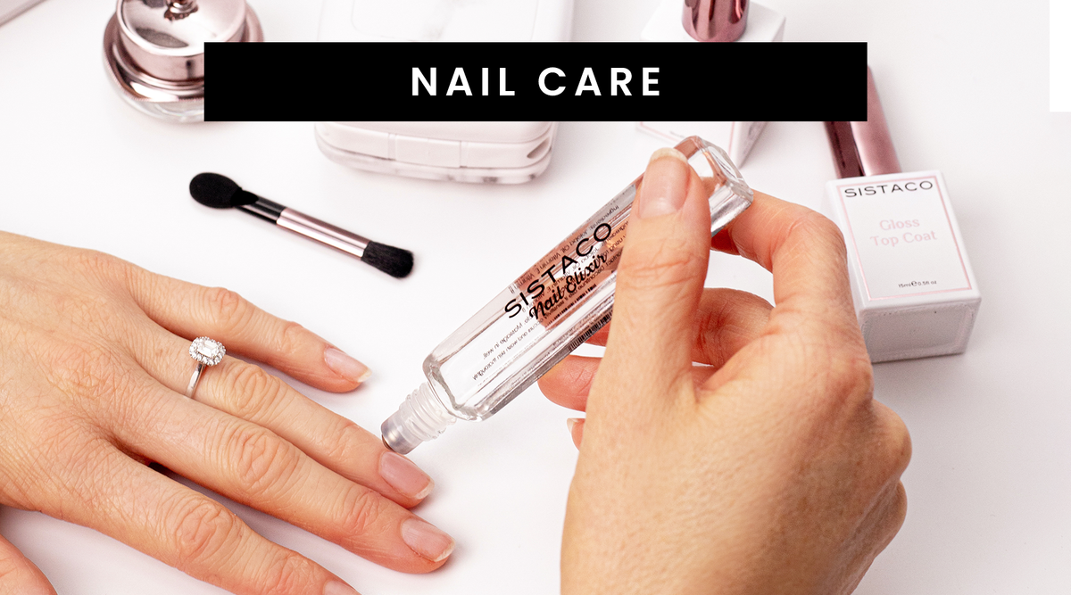 Nail Care