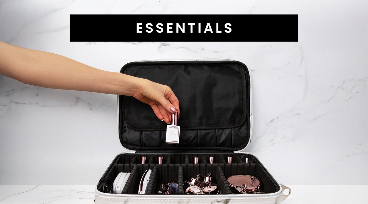 Essentials
