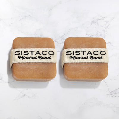 Nail Nourish Soaps