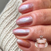 Autumn - Classic Nail Powder