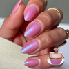 Ballerina - Classic Nail Powder