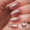 Ballet - Classic Nail Powder