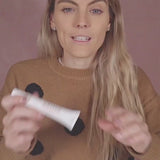 How to Use