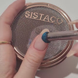 How to Apply