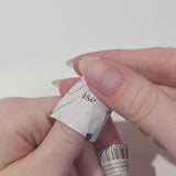 How to Remove