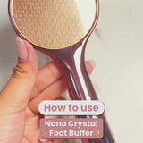 Product Tutorial