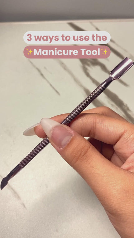 How to Use
