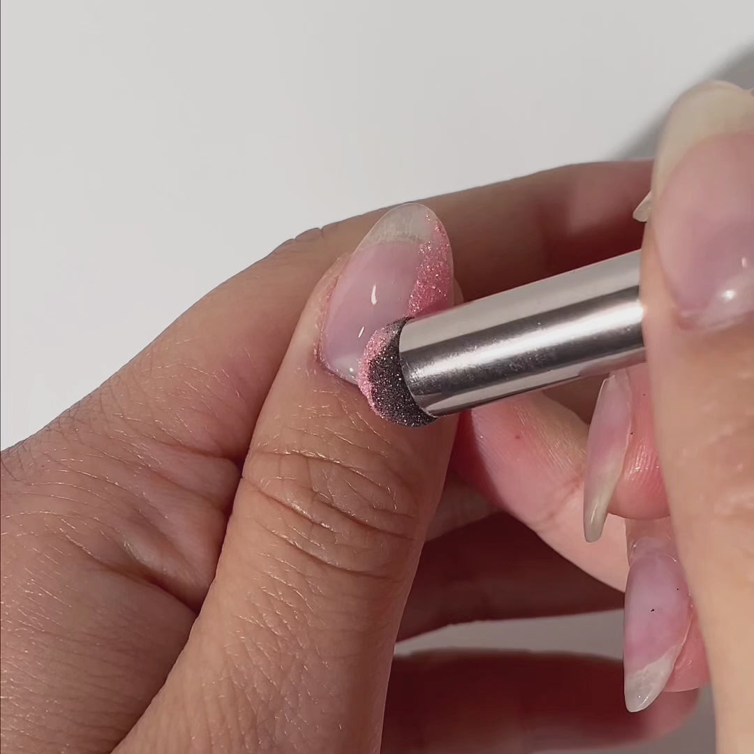 Ophelia - Classic
