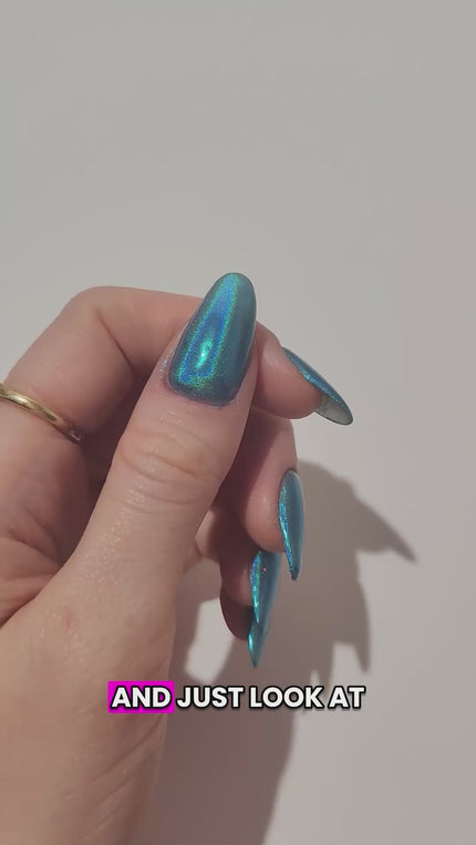 How to Apply