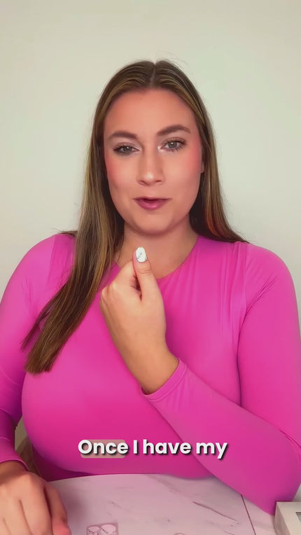 How to Apply