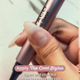 Tutorial