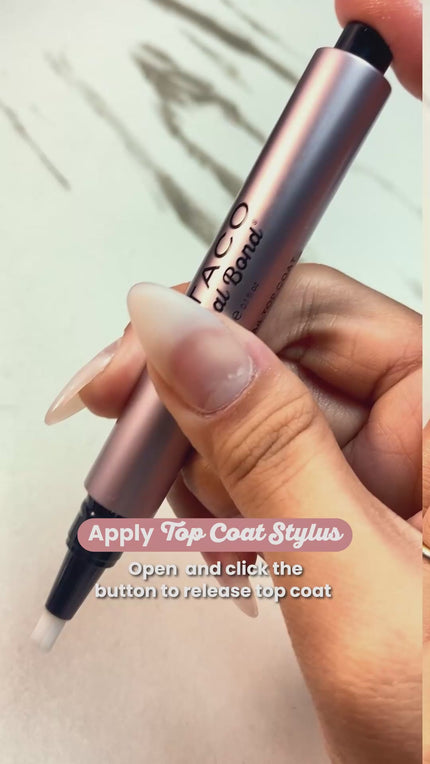 Tutorial