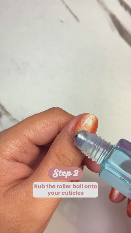 How to Use