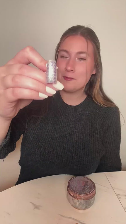 Guided Tutorial