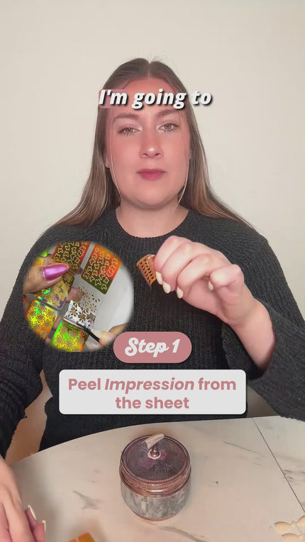 Guided Tutorial
