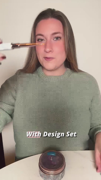 Product Demo