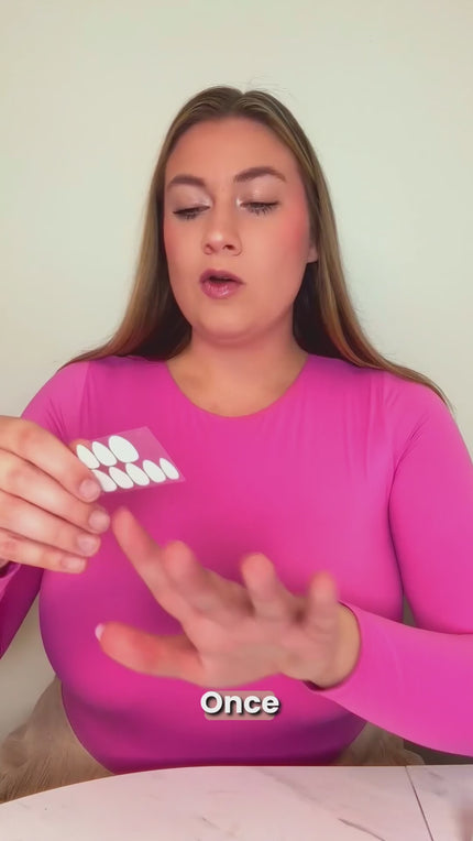 How to Apply