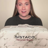 Product Demo