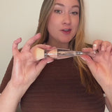 Guided Tutorial