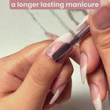 How to Use