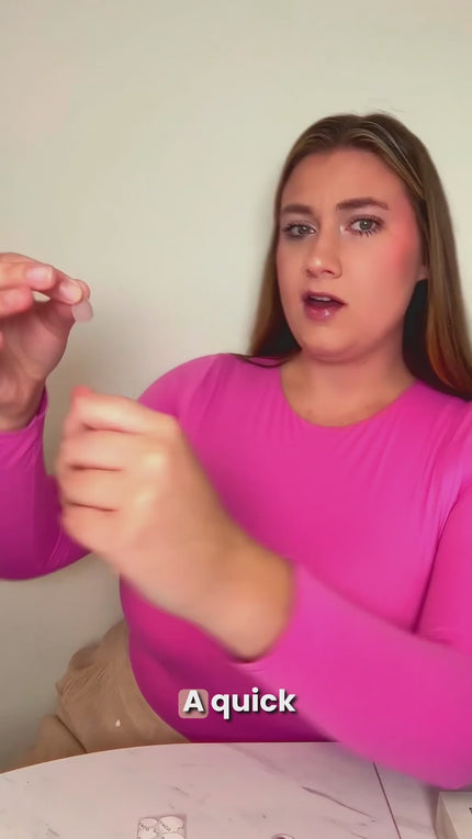 How to Apply
