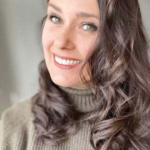 Lucie Bird