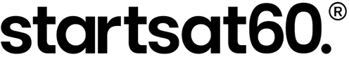 Sistaco Singapore